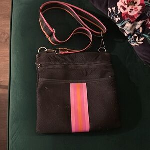 Haute Shore Crossbody Bag